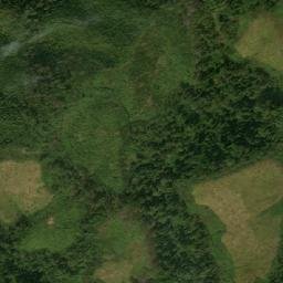 Satellite imagery of San Nam-Noy, LA