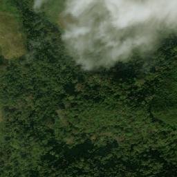 Satellite imagery of San Nam-Noy, LA