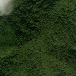 Satellite imagery of San Nam-Noy, LA