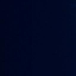 Satellite imagery of RAIL — NGS TU2748 — Hawaiʻi County, US, US