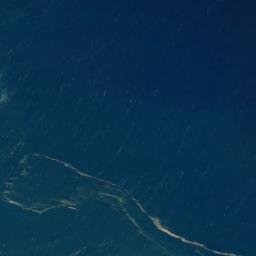 Satellite imagery of ISLAND HIGHEST POINT — NGS TU2692 — Hawaiʻi County, US, US