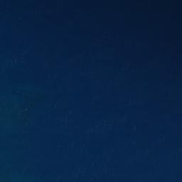 Satellite imagery of ISLAND HIGHEST POINT — NGS TU2692 — Hawaiʻi County, US, US