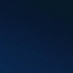 Satellite imagery of ISLAND HIGHEST POINT — NGS TU2692 — Hawaiʻi County, US, US