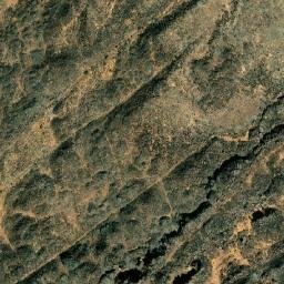 Satellite imagery of Ṭâref Ḥaoum, MR