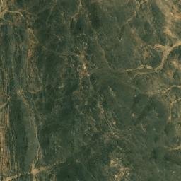 Satellite imagery of Adrar Tadjertoudjet, DZ