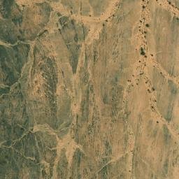Satellite imagery of Adrar Tadjertoudjet, DZ