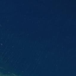 Satellite imagery of ISLAND HIGHEST POINT — NGS TU2692 — Hawaiʻi County, US, US