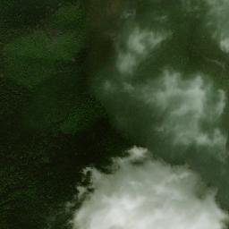 Satellite imagery of San Theu-Ouak, LA