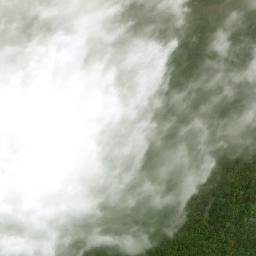 Satellite imagery of San Theu-Ouak, LA
