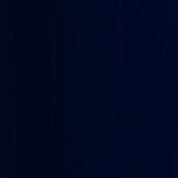 Satellite imagery of RAIL — NGS TU2748 — Hawaiʻi County, US, US