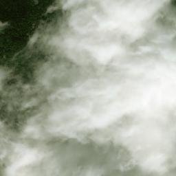 Satellite imagery of San Theu-Ouak, LA