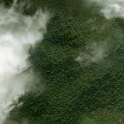 Satellite imagery of San Theu-Ouak, LA