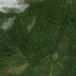 Satellite imagery of San Theu-Ouak, LA