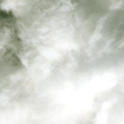 Satellite imagery of San Theu-Ouak, LA