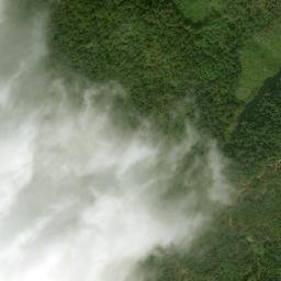 Satellite imagery of San Theu-Ouak, LA
