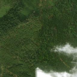 Satellite imagery of San Theu-Ouak, LA