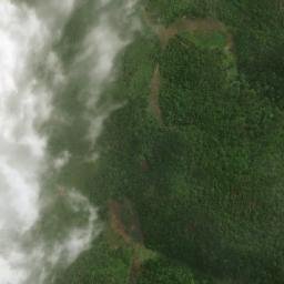 Satellite imagery of San Gnao, LA