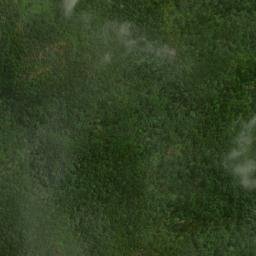 Satellite imagery of San Gnao, LA