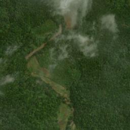 Satellite imagery of San Gnao, LA