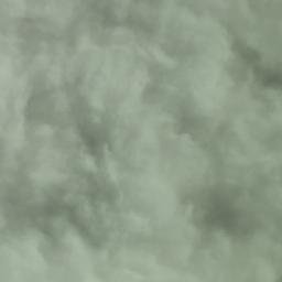 Satellite imagery of San Sôpkok, LA