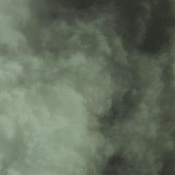 Satellite imagery of San Sôpkok, LA
