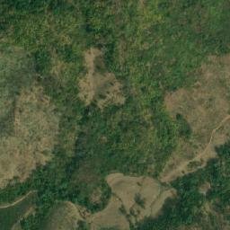 Satellite imagery of Phou Lanang, LA