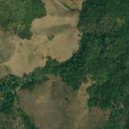 Satellite imagery of Phou Lanang, LA