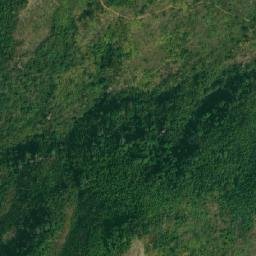 Satellite imagery of Phou Lanang, LA