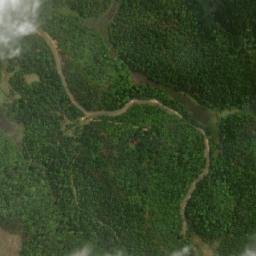 Satellite imagery of San Gnao, LA