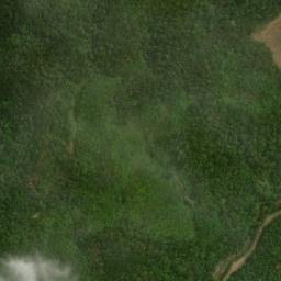 Satellite imagery of San Gnao, LA