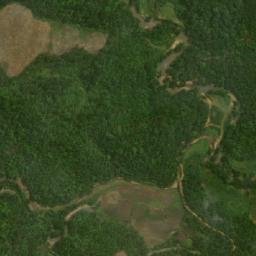 Satellite imagery of San Gnao, LA