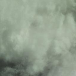 Satellite imagery of San Sôpkok, LA
