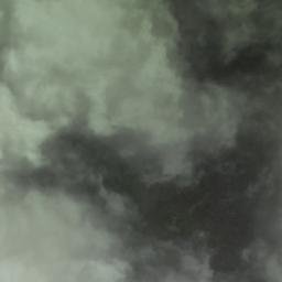 Satellite imagery of San Sôpkok, LA