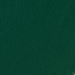 Satellite imagery of Cap Tegarat, MR