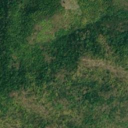 Satellite imagery of Phou Lanang, LA