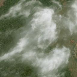 Satellite imagery of San Gnao, LA