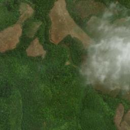 Satellite imagery of San Gnao, LA