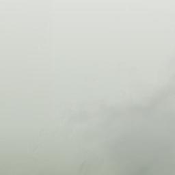 Satellite imagery of San Dôn, LA