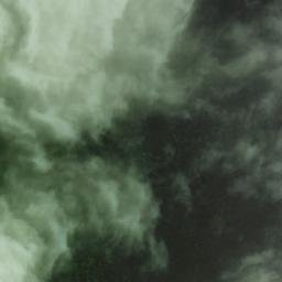 Satellite imagery of San Sôpkok, LA