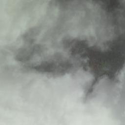 Satellite imagery of San Sôpkok, LA