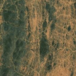 Satellite imagery of Adrar Takabart, DZ