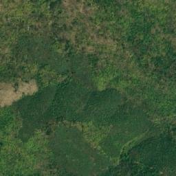 Satellite imagery of Phou Lanang, LA