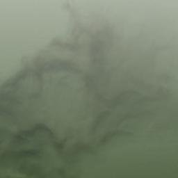 Satellite imagery of San Dôn, LA