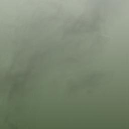 Satellite imagery of San Dôn, LA