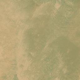 Satellite imagery of Cap Tegarat, MR