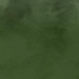 Satellite imagery of San Dôn, LA