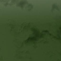 Satellite imagery of San Dôn, LA