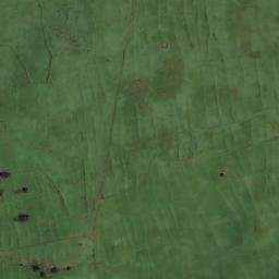 Satellite imagery of PUU KEHENA — NGS TU2708 — Hawaiʻi County, US, US