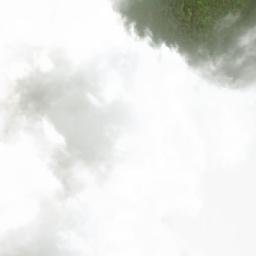 Satellite imagery of San Houangoua, LA