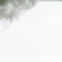 Satellite imagery of San Houangoua, LA